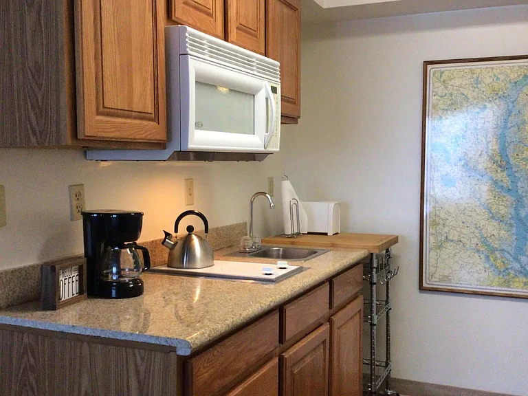Hickory Hills East — Photo 27