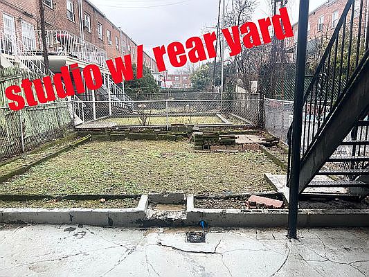 1st image of 73-10 31st Ave #1