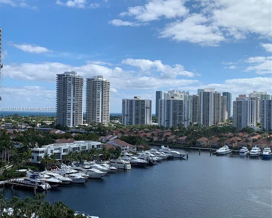 1st image of 3610 Yacht Club Dr APT 1204
