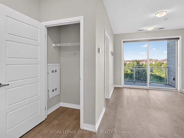 3265 Carding Mill Trl #206 — Photo 24