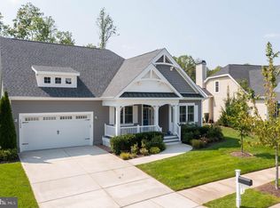 37064 Sheepscot Rd, Lewes, DE 19958