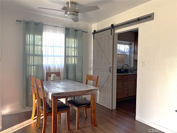 5th image of 2305 Sandy Ln
