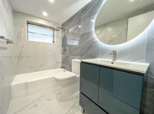 2005 Sans Souci Blvd APT 107, North Miami, FL 33181