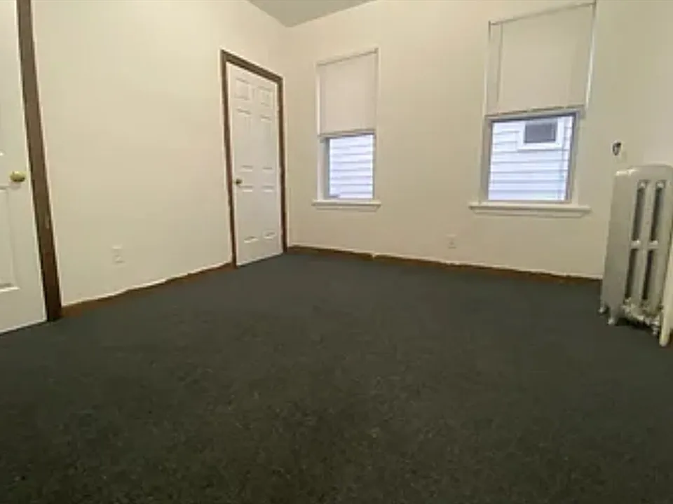 10 Parker Hill Ave #2