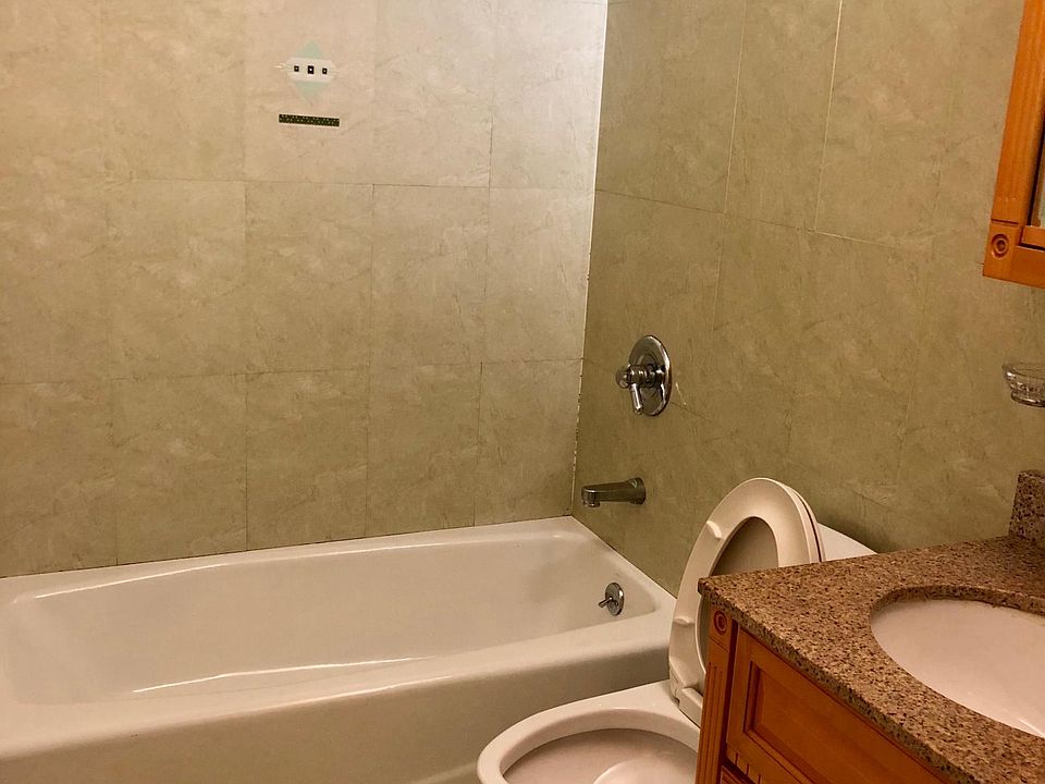 1st image of 10854 48th Ave Floor 3