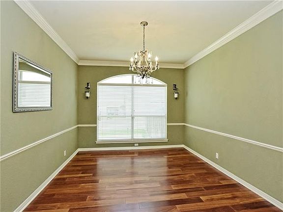 4th image of 3456 Mulberry Creek Dr