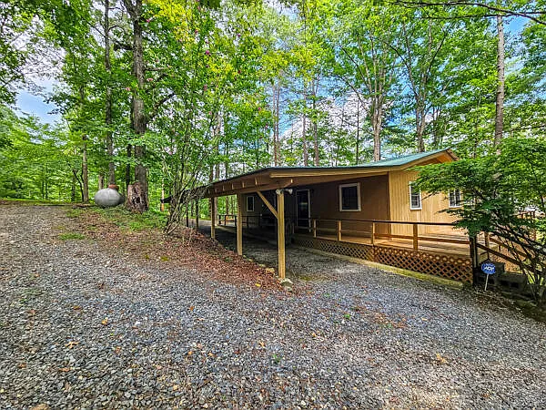 287 Owltown Farm Dr — Photo 6