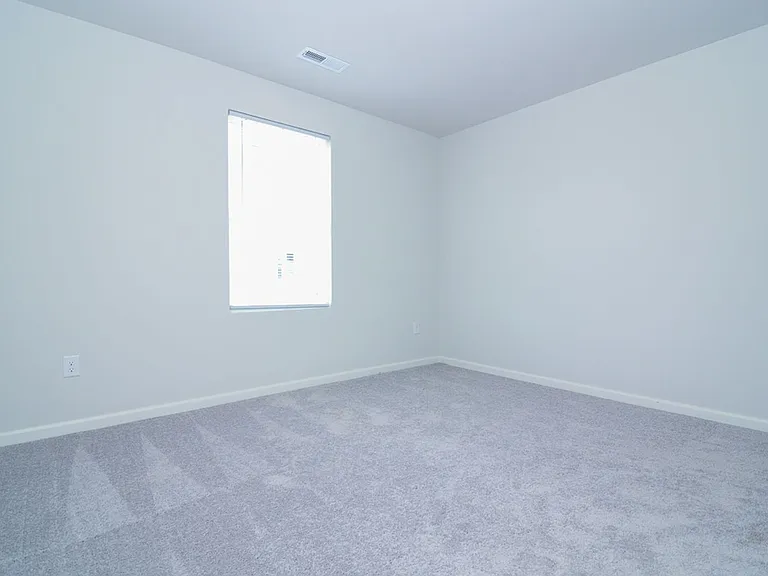 132 Elegance Way — Photo 39