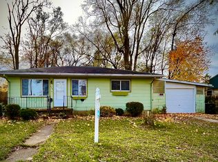 204 E Watson St, Albion, MI 49224