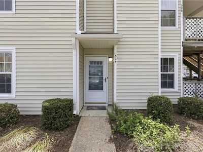 304 Thalia Station Ct, Virginia Beach, VA, 23452