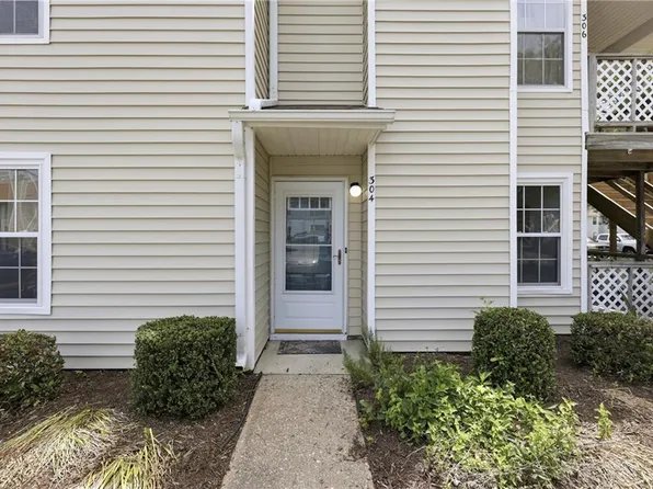304 Thalia Station Ct, Virginia Beach, VA 23452
