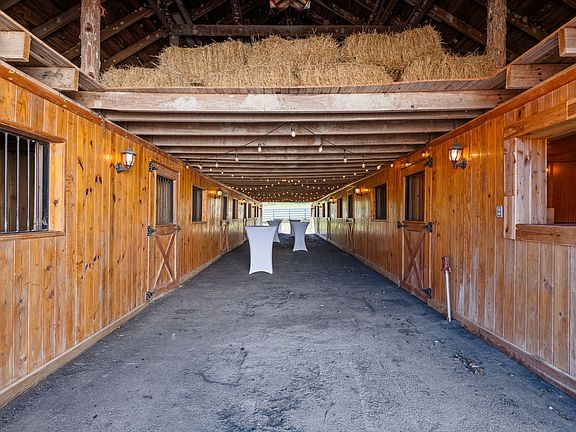 59th image of this home