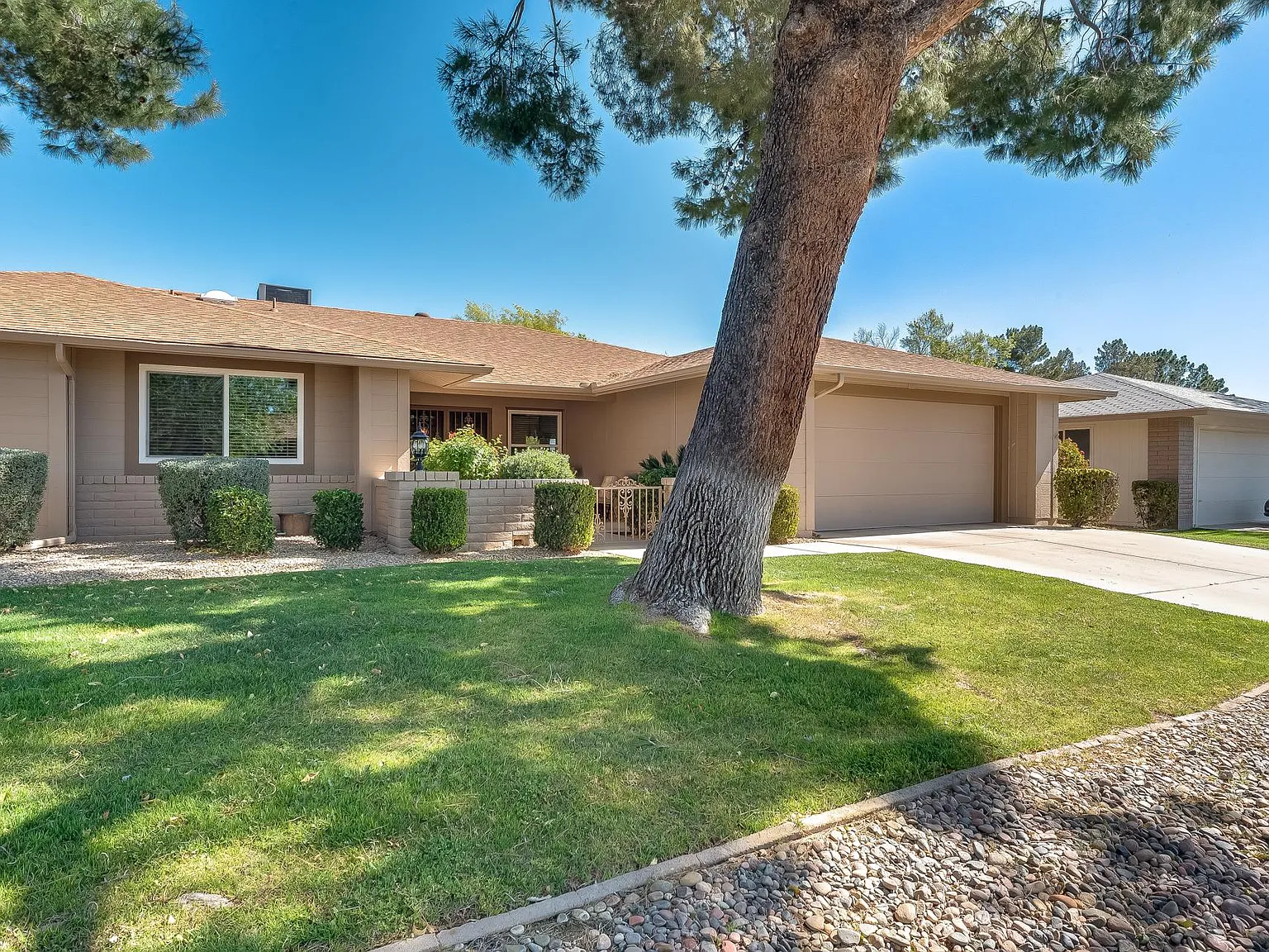 12910 W Ballad Dr — Photo 2