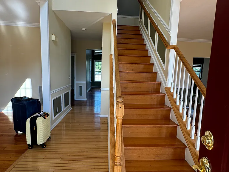 7 Daisy Ln — Photo 5