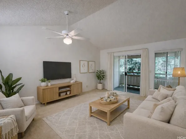 95-510 Wikao St APT Q202, Mililani, HI 96789