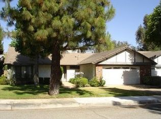1228 Shepherd Way, Claremont, CA 91711