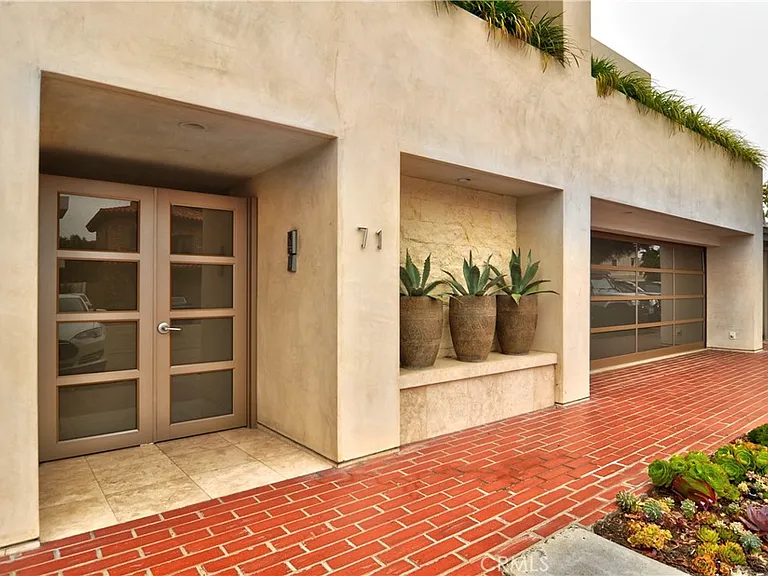 71 Linda Isle — Photo 2