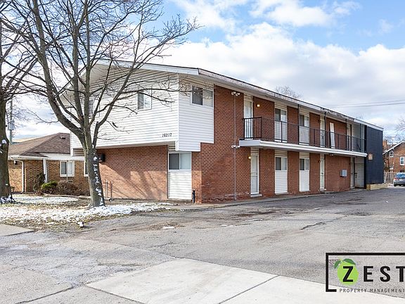 2nd image of 16217 Greenfield Rd APT 6