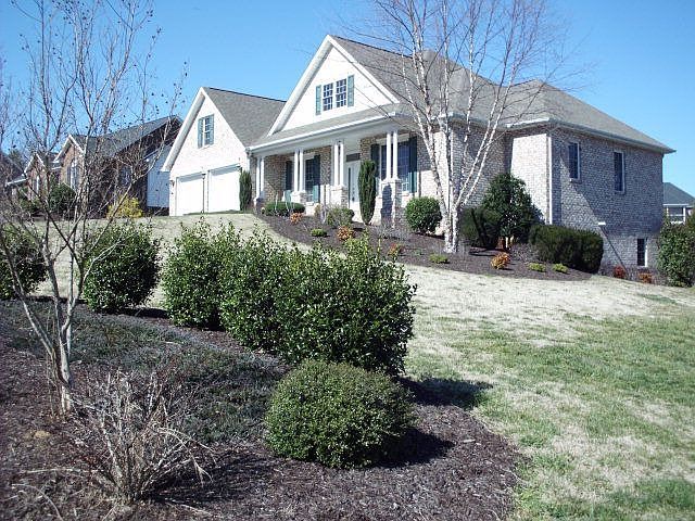 2nd image of 117 Northridge Dr
