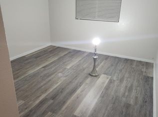 2917 Shady Garden Ct, North Las Vegas, NV 89031