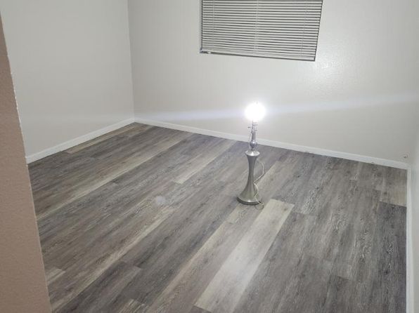 2917 Shady Garden Ct