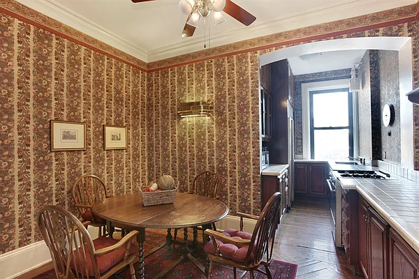 Sold by Corcoran | media 25