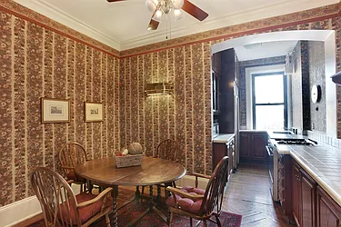 Sold by Corcoran