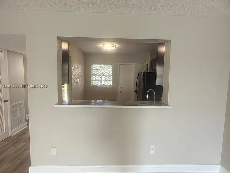 879 NE 195th St #425 — Photo 6