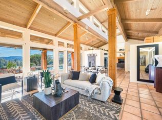 24600 Dutcher Creek Rd, Cloverdale, CA 95425