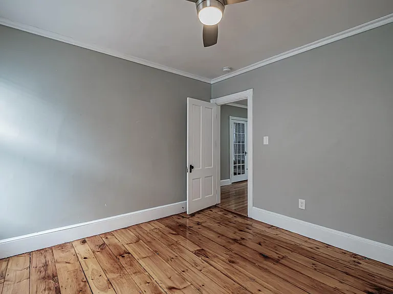 38 Brackett St #1 — Photo 32
