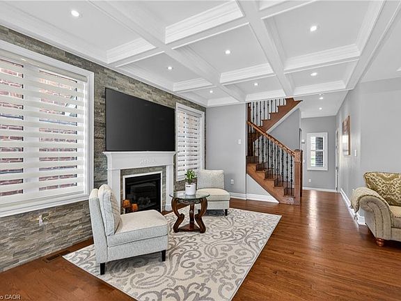 3rd image of 77 McMichael Ave