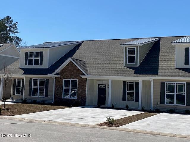 1st image of 4104 Bluebill Dr #4