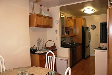 Sold by Calabrese Real Estate