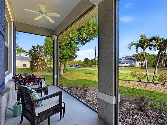 4th image of 423 Albatross Rd