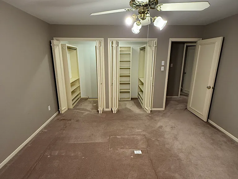 11305 Gila Valley Dr — Photo 24