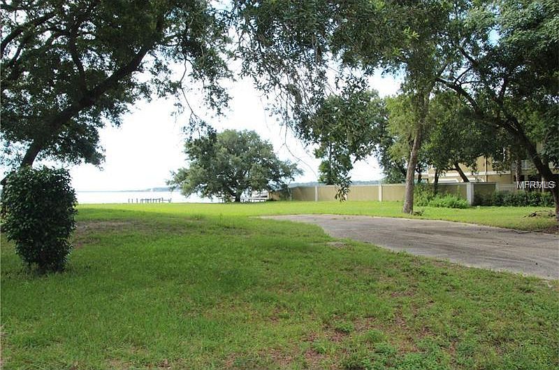 1st image of 3705 Mackey Cove Dr