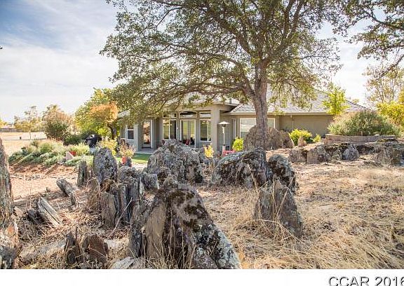 4th image of 2179 Oak Creek Dr