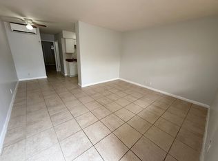 2918 Jackson St #5, Hollywood, FL 33020