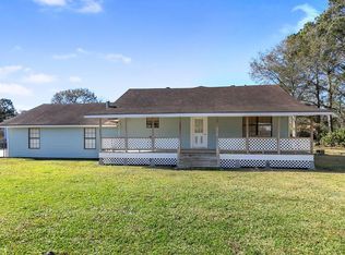 7436 Bult Rd, Lake charles, LA 70607