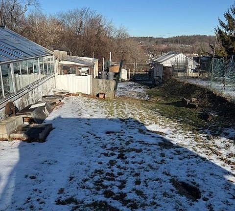 3rd image of 214 Dobbs Ferry Road
