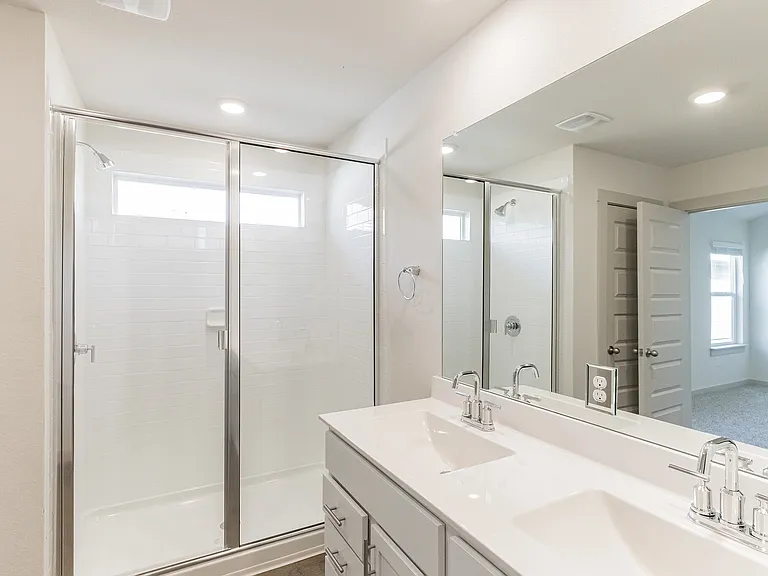 209 Elm Creek Dr #1 — Photo 24