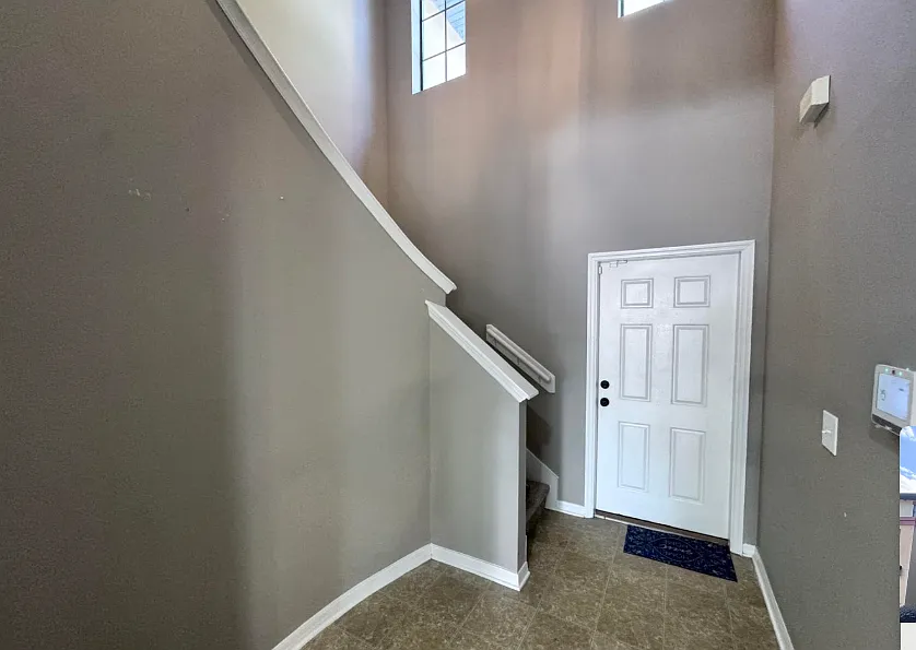 5216 Brighton Park Lane - 1 — Photo 2