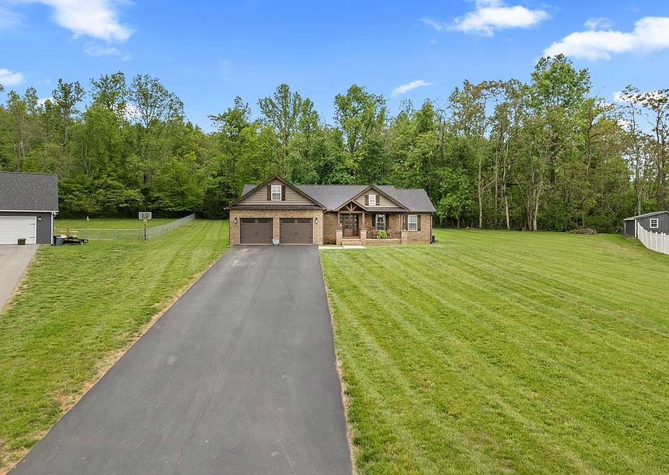 210 Tybee Rd, Rickman, TN 38580 Zillow