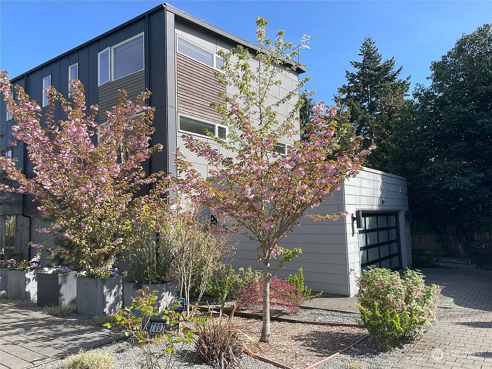 7011 Seward Park Avenue S, Seattle, WA 98118 Zillow