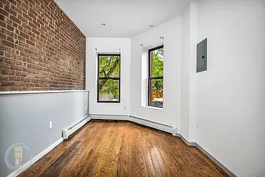 Rented by Brooklyn Rentals NYC