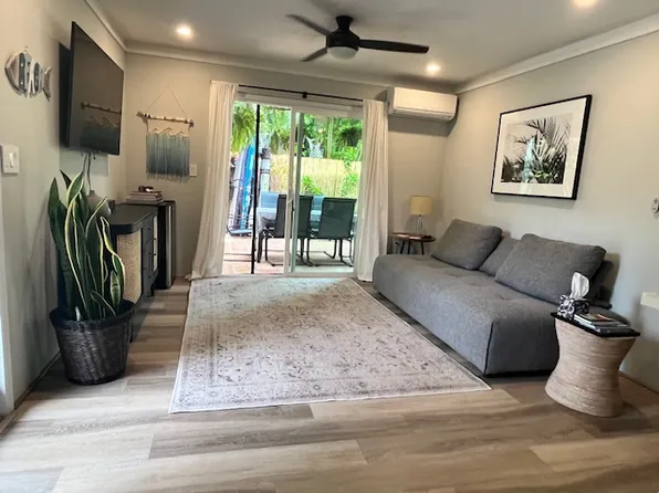 160 Keonekai Rd, Kihei, HI