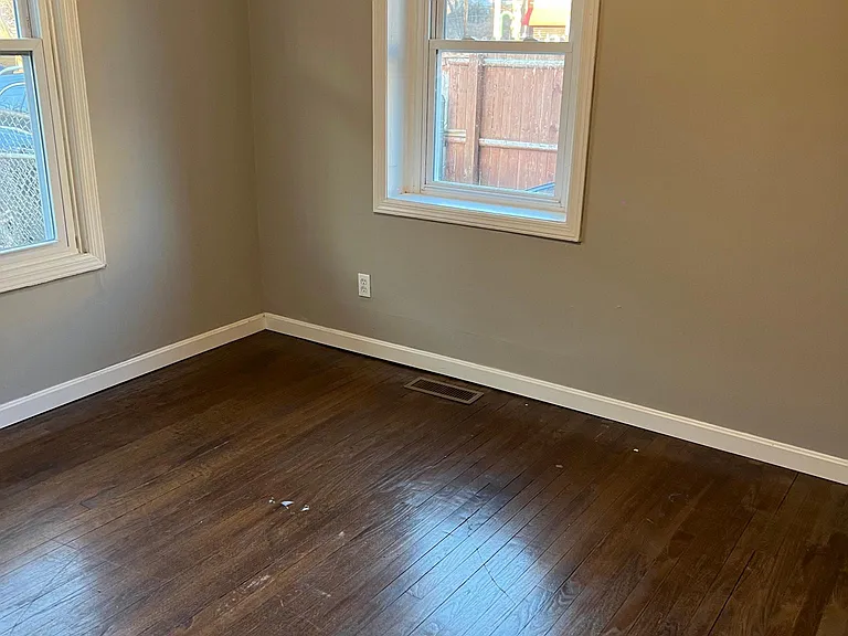 12 Saltonstall Ave #1 — Photo 7