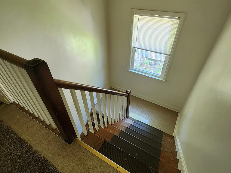 2615 Stevens St #B — Photo 17