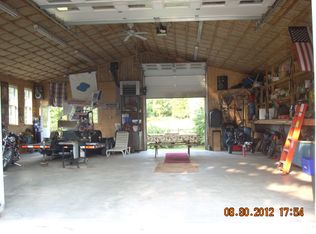 748 Waltham St, Lexington, MA 02421