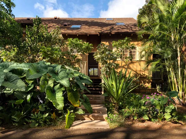 100 Lio Pl #K4, Maunaloa, HI 96770